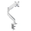 monitor desk mount